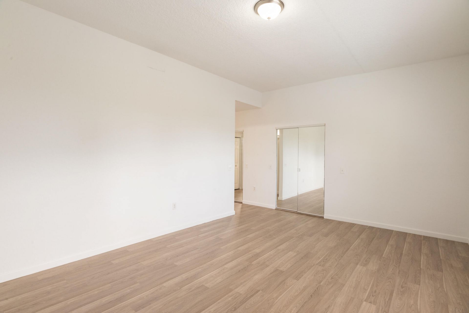 1650 Presidential Way, Unit 306, West Palm Beach, FL 33401 Photo