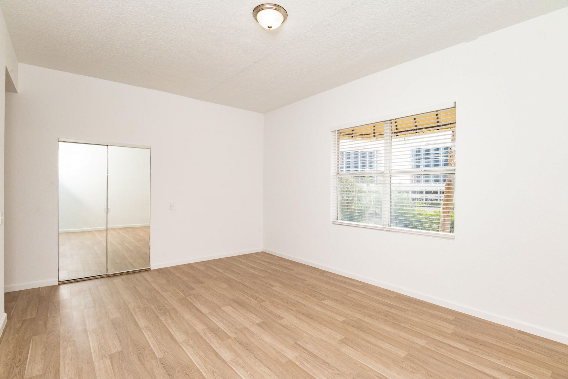 1650 Presidential Way, Unit 306, West Palm Beach, FL 33401 Photo