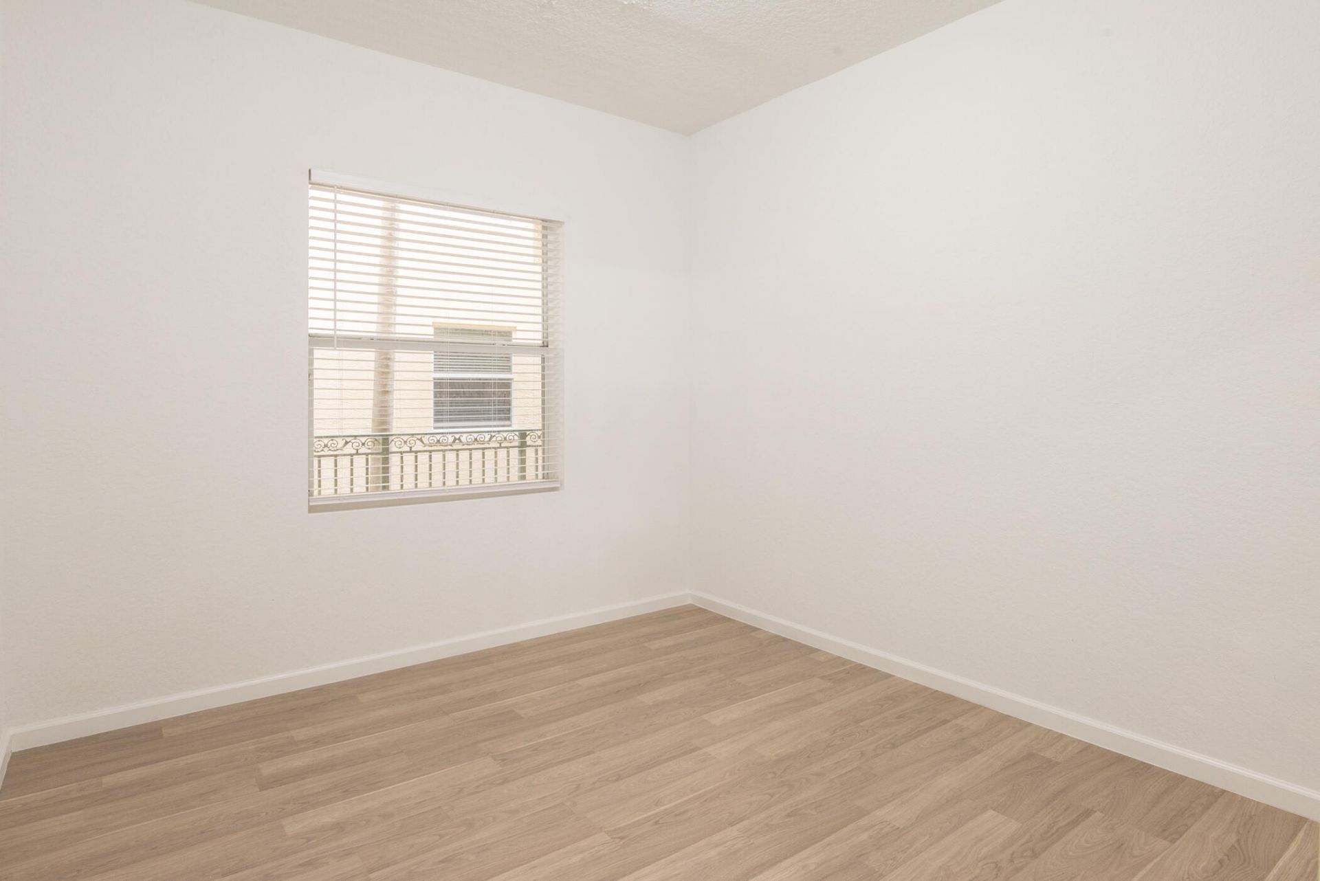 1650 Presidential Way, Unit 306, West Palm Beach, FL 33401 Photo