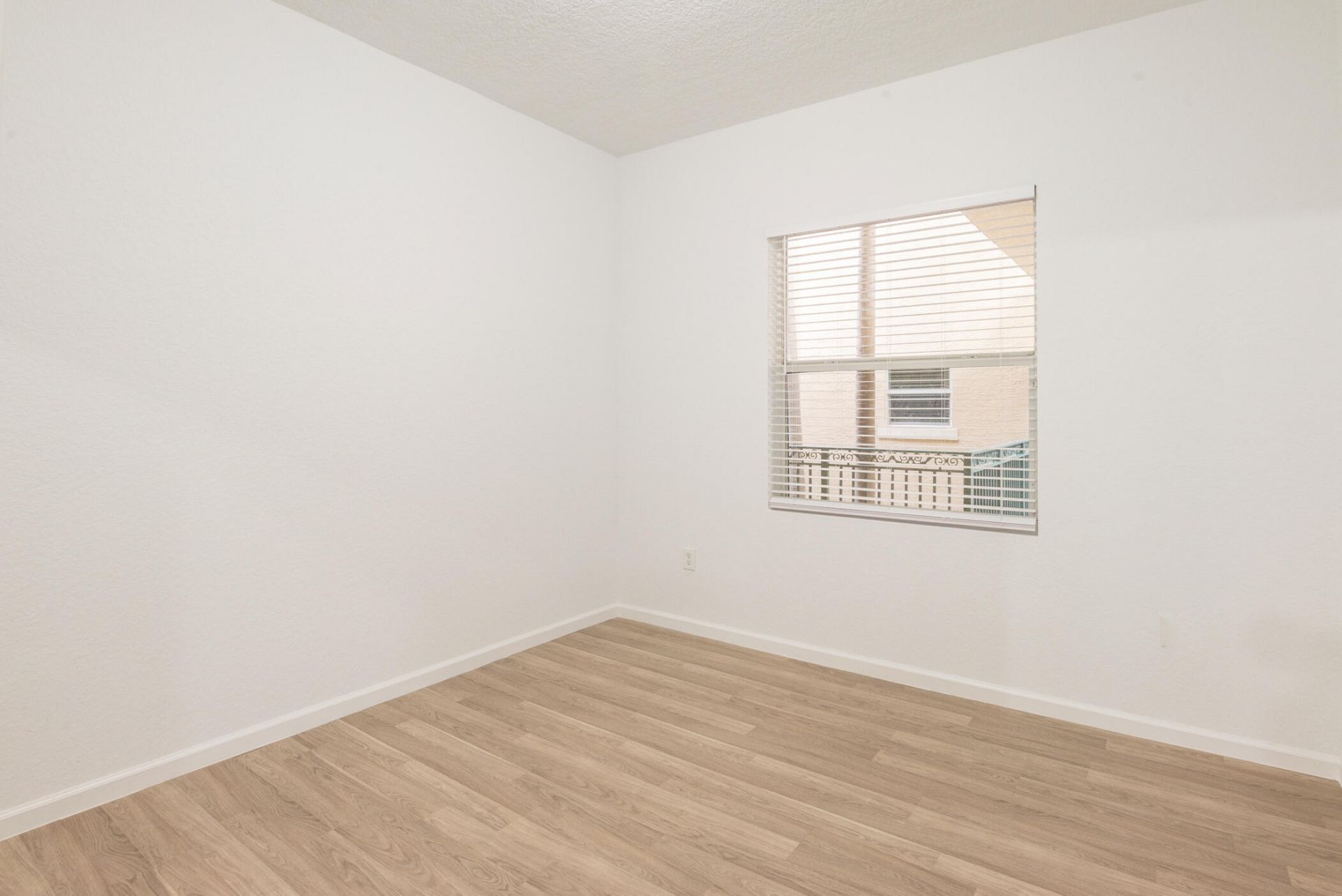 1650 Presidential Way, Unit 306, West Palm Beach, FL 33401 Photo