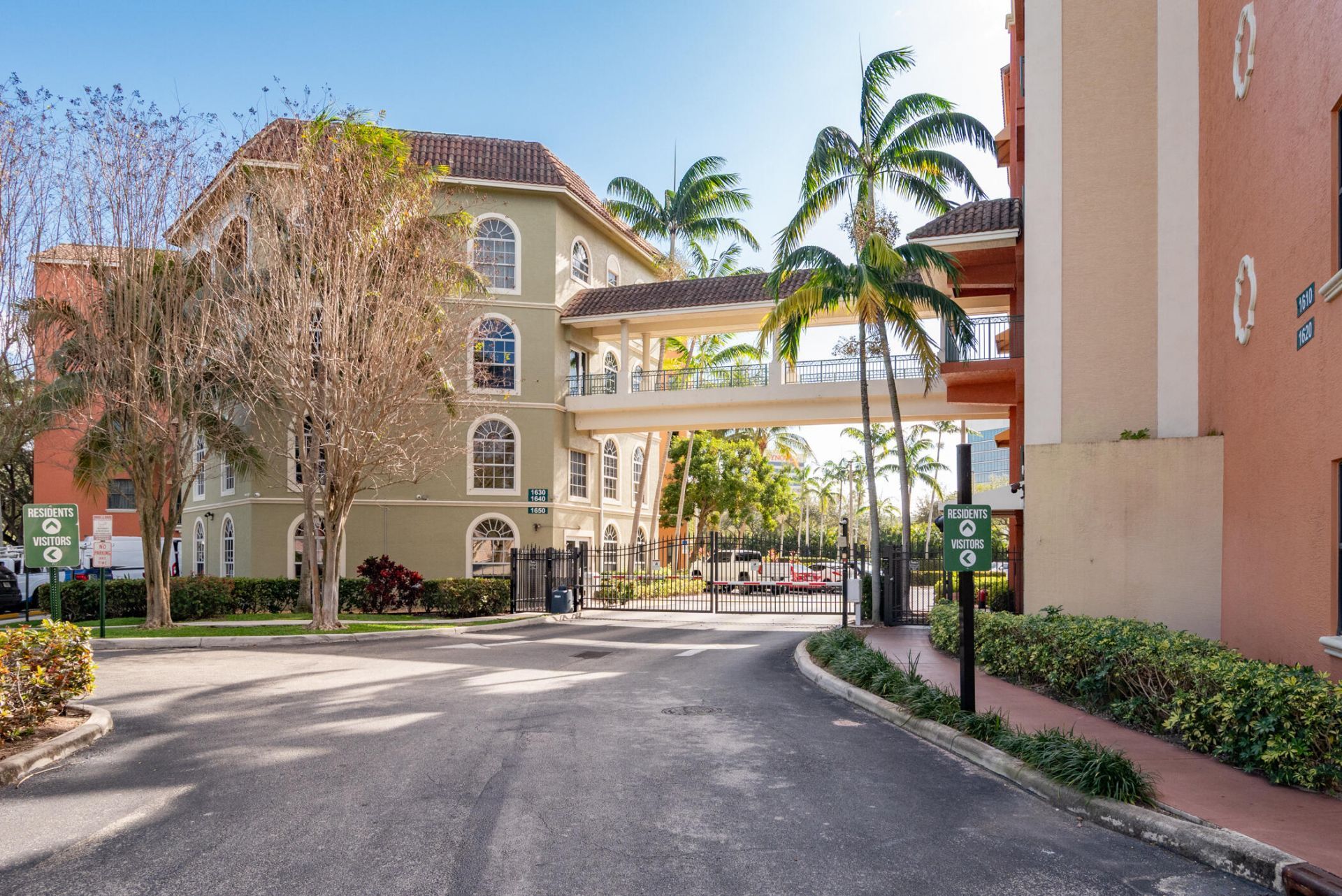 1650 Presidential Way, Unit 306, West Palm Beach, FL 33401 Photo