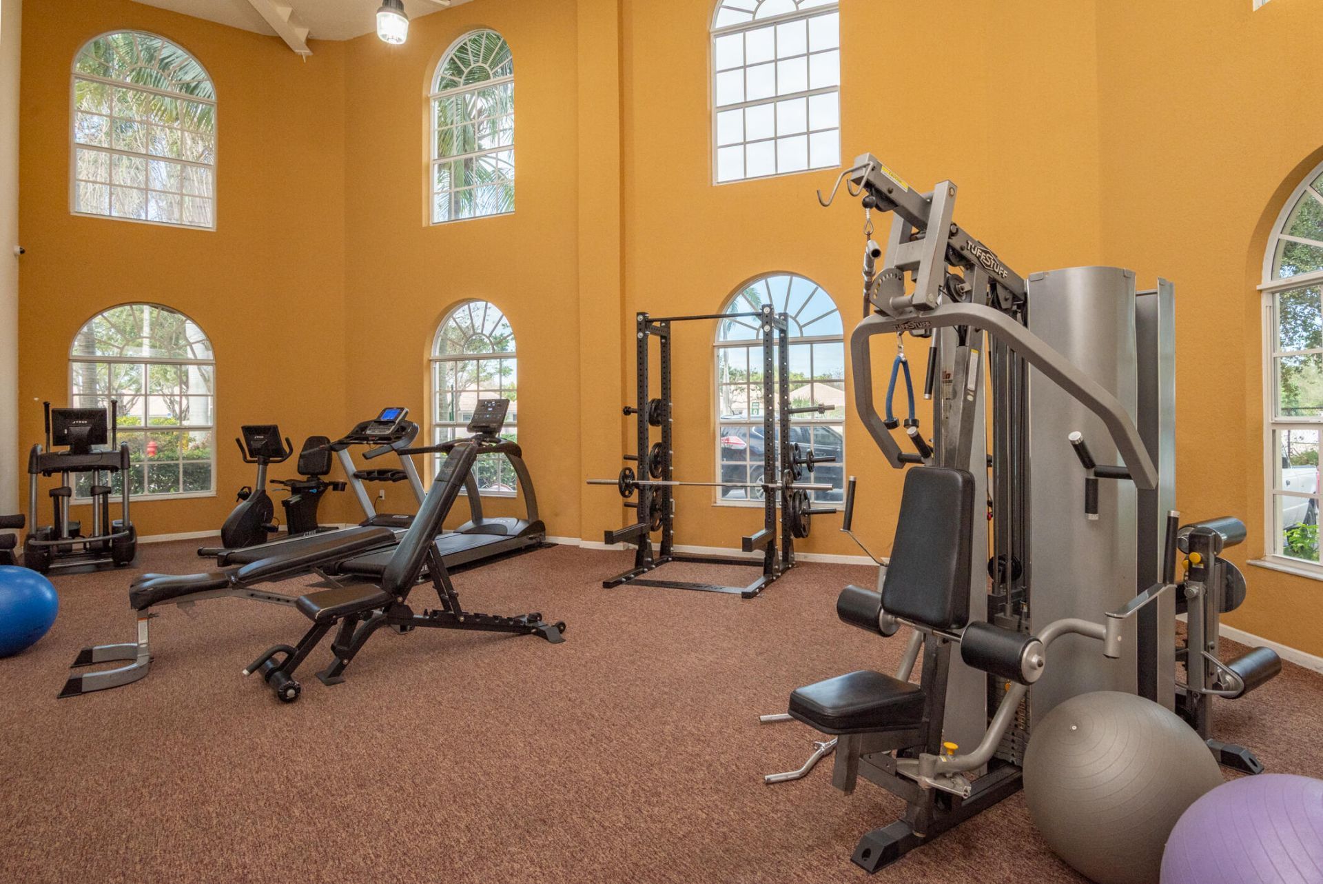 1650 Presidential Way, Unit 306, West Palm Beach, FL 33401 Photo