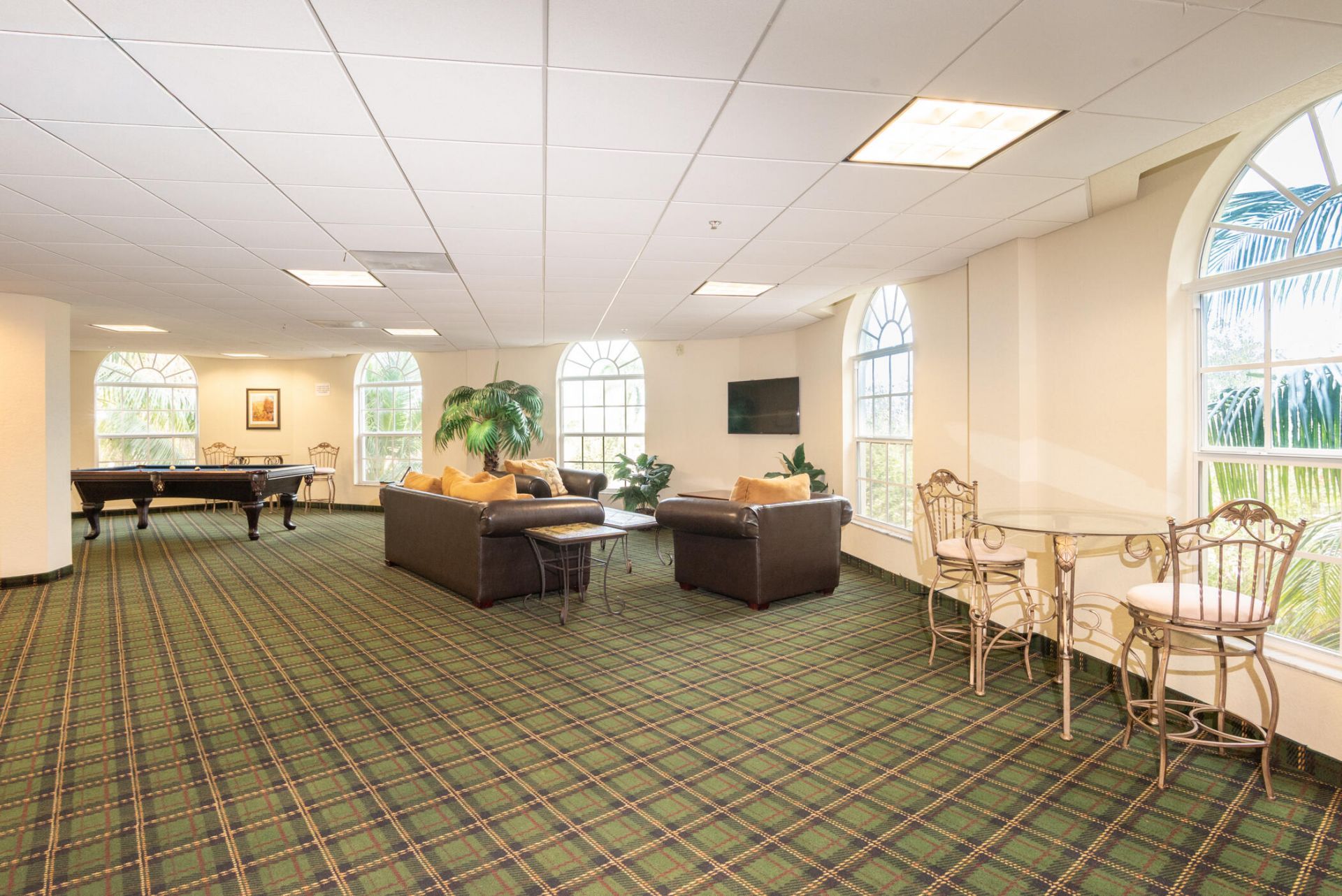 1650 Presidential Way, Unit 306, West Palm Beach, FL 33401 Photo