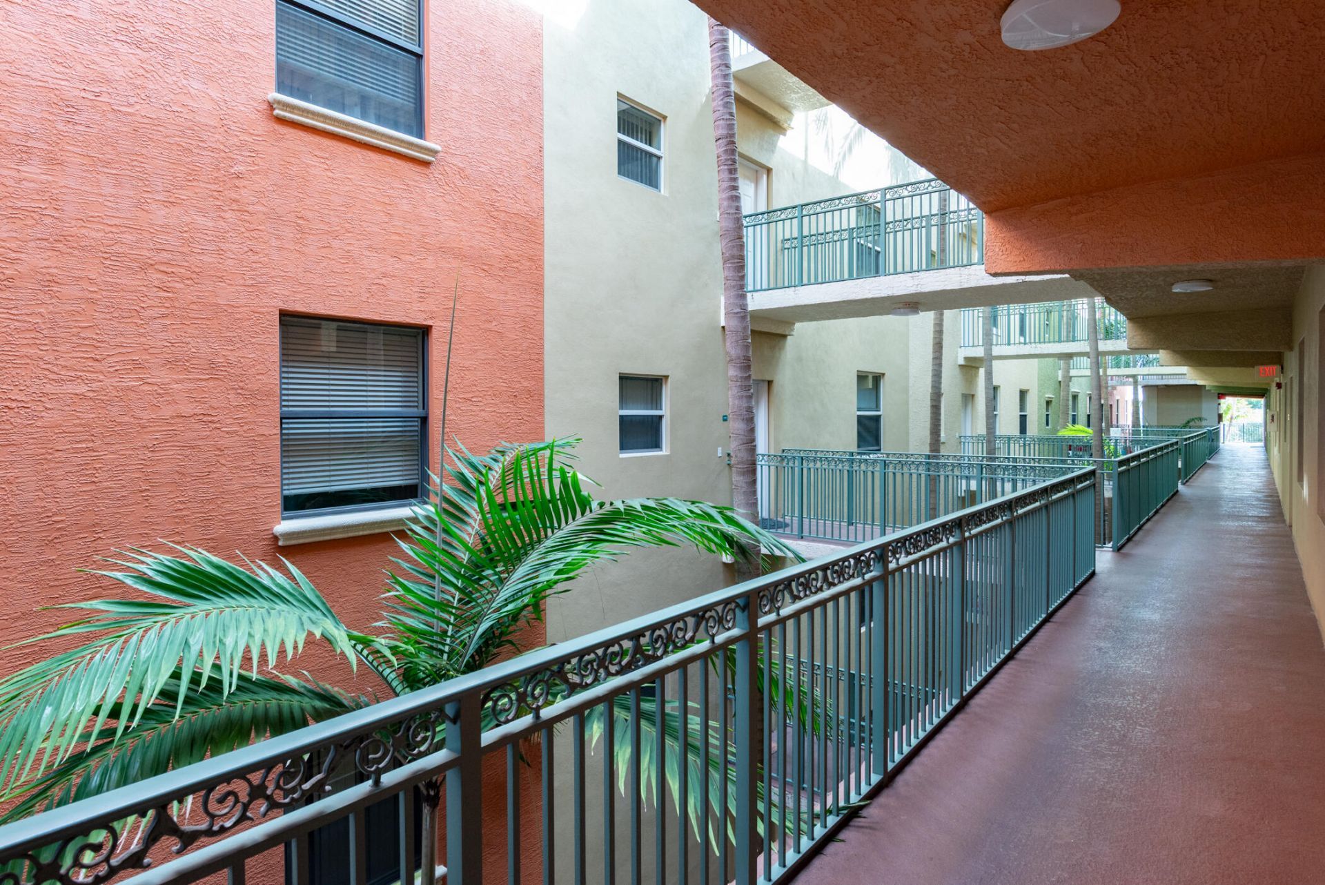1650 Presidential Way, Unit 306, West Palm Beach, FL 33401 Photo