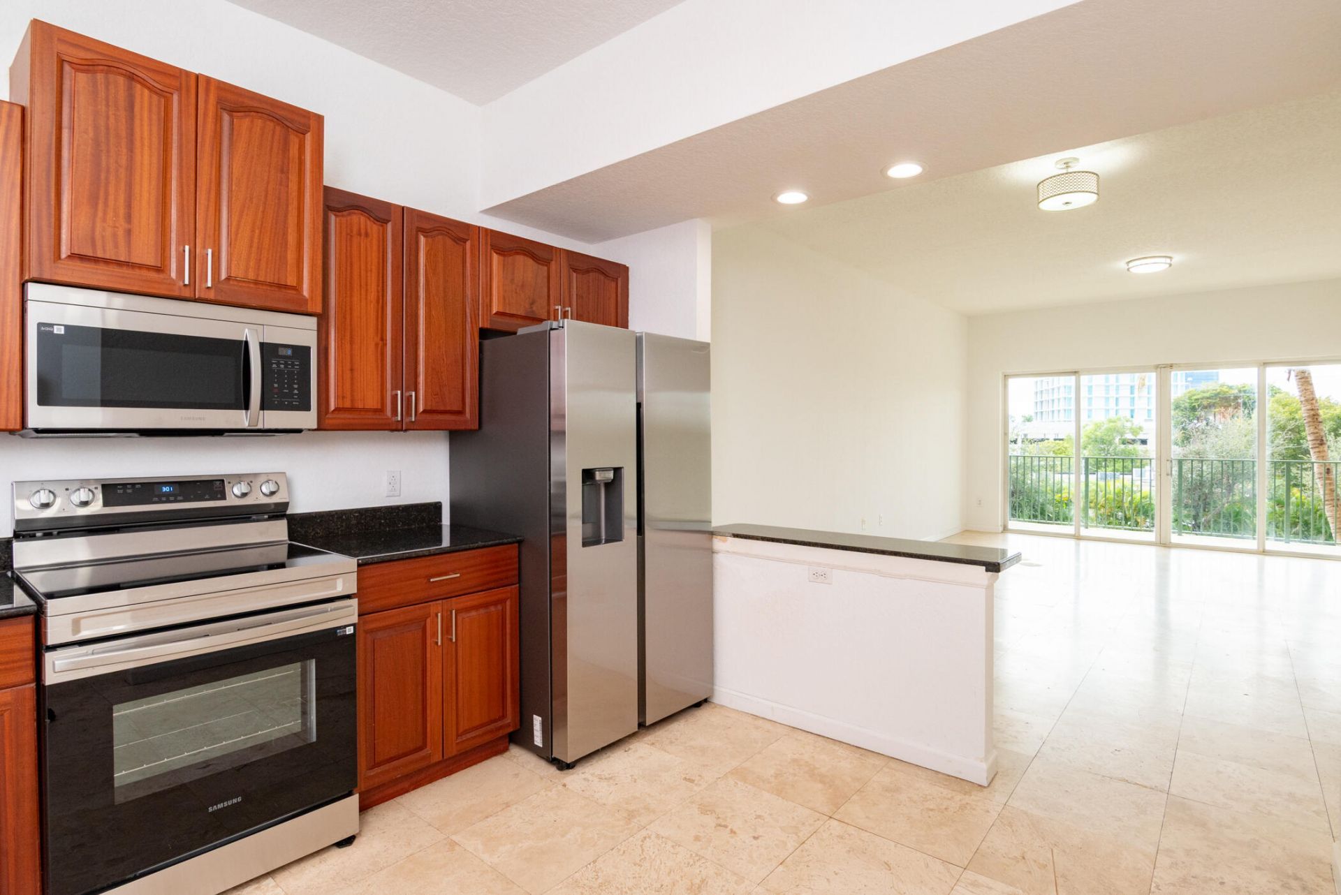 1650 Presidential Way, Unit 306, West Palm Beach, FL 33401 Photo