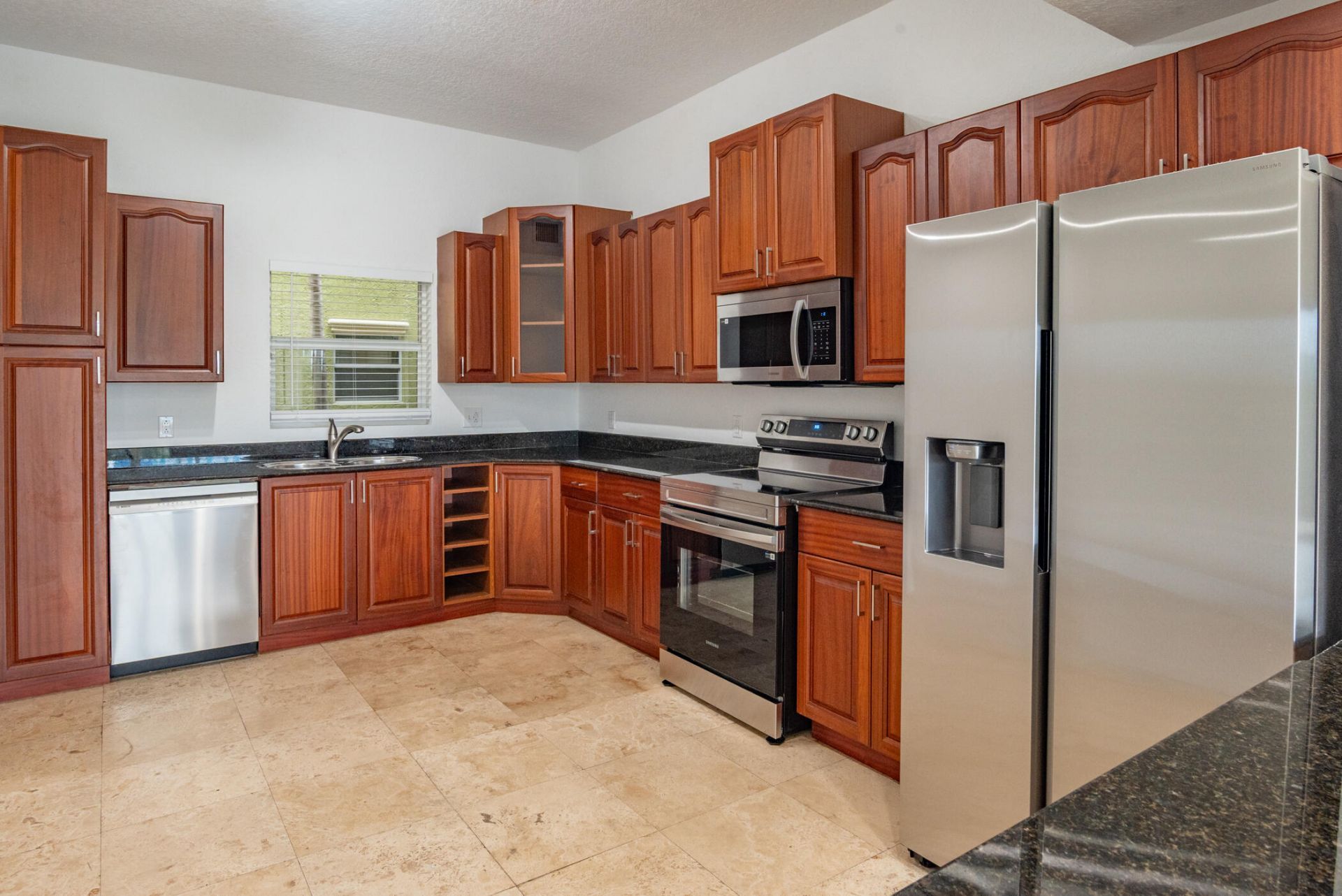 1650 Presidential Way, Unit 306, West Palm Beach, FL 33401 Photo