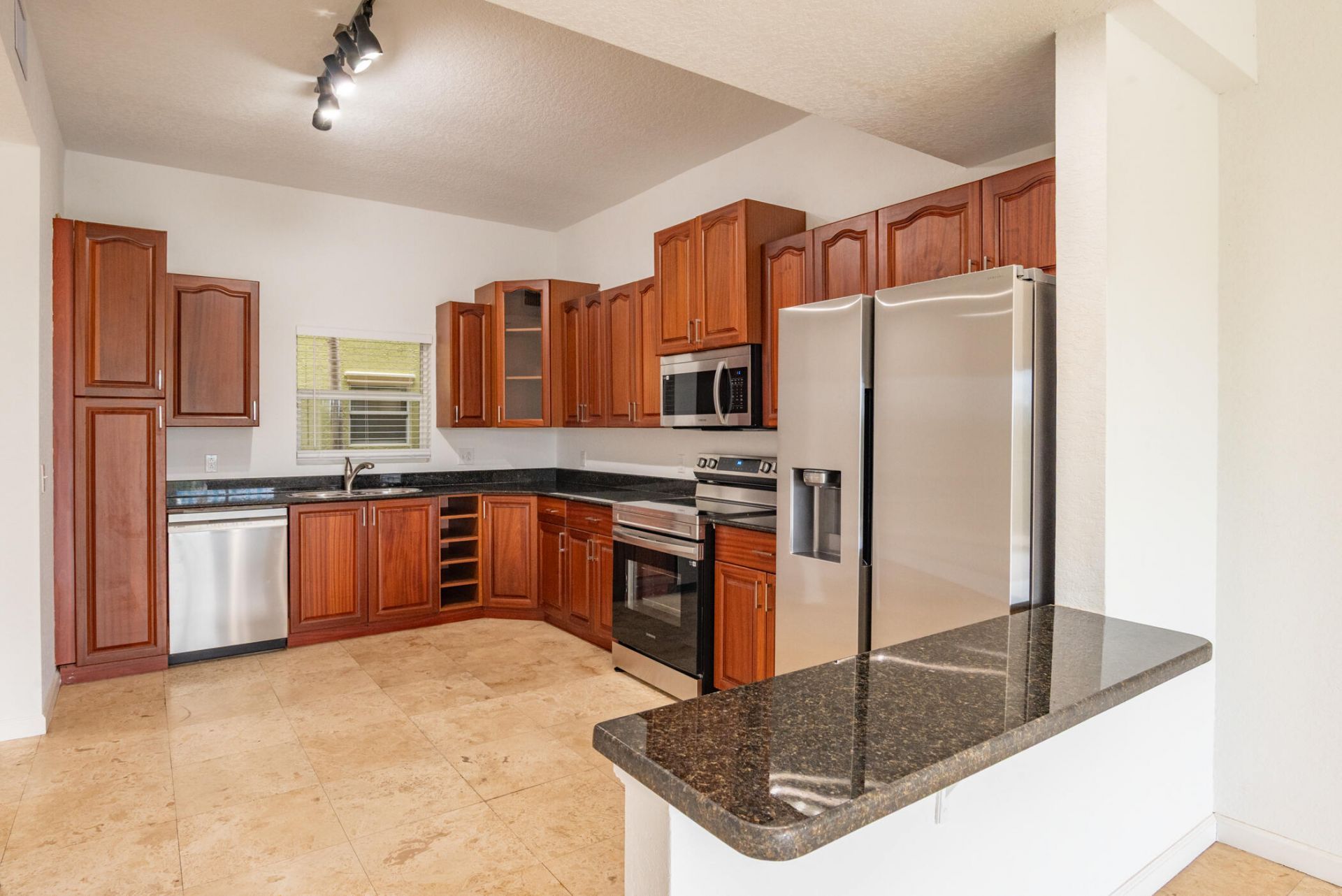 1650 Presidential Way, Unit 306, West Palm Beach, FL 33401 Photo