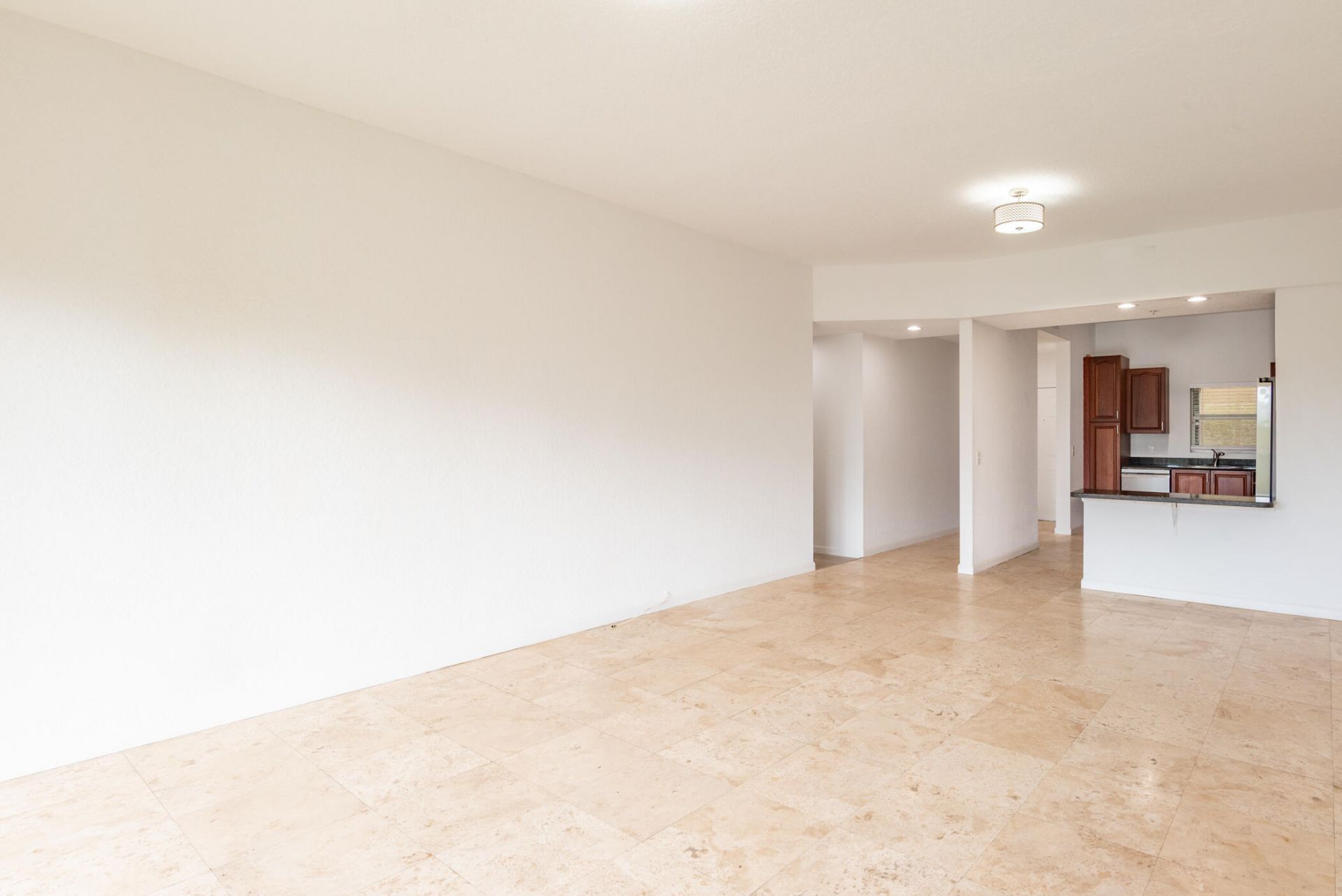 1650 Presidential Way, Unit 306, West Palm Beach, FL 33401 Photo