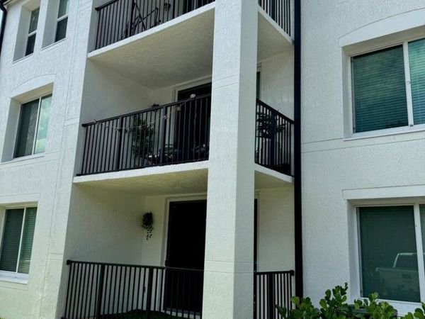 803 Villa Circle, Unit 803, Boynton Beach, FL 33435