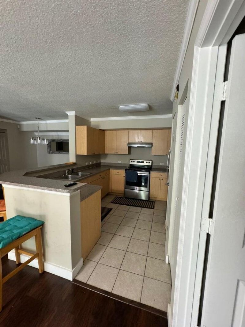 803 Villa Circle, Unit 803, Boynton Beach, FL 33435 Photo
