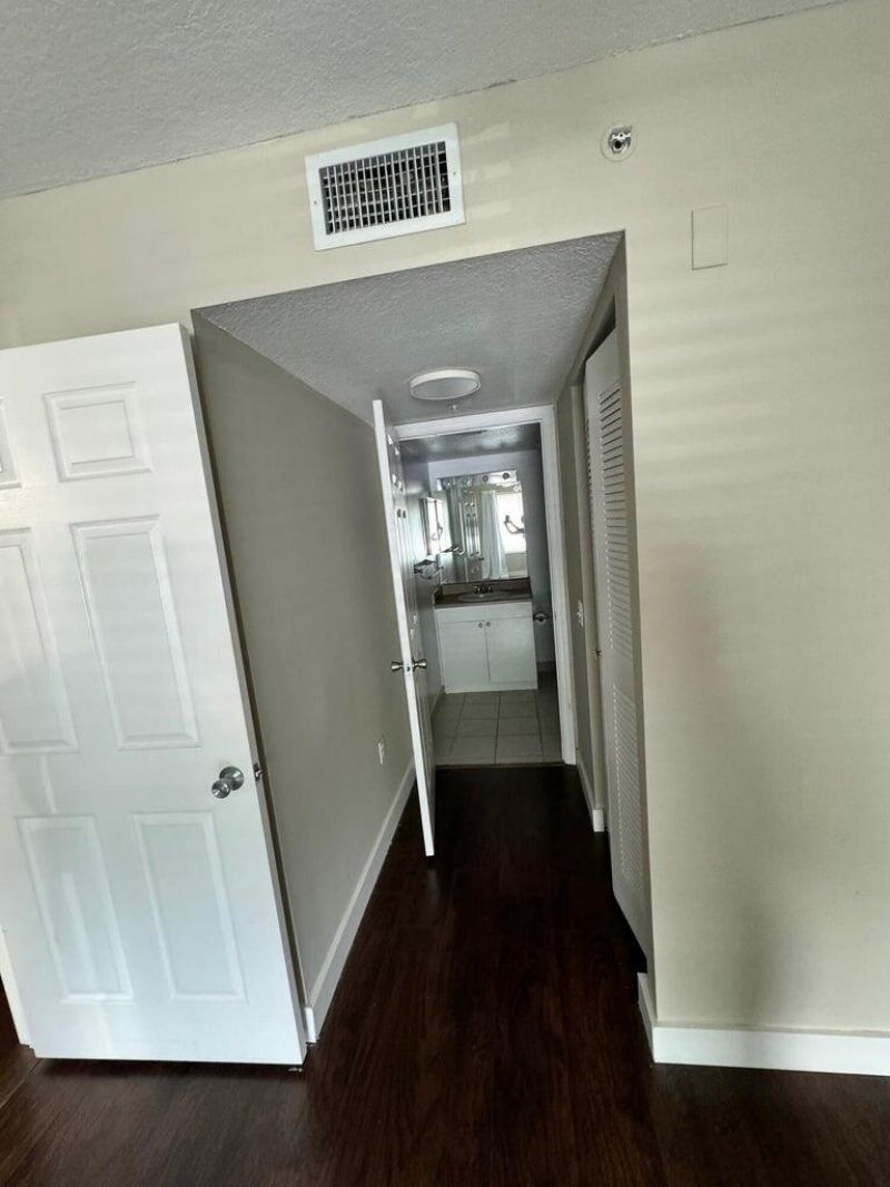 803 Villa Circle, Unit 803, Boynton Beach, FL 33435 Photo