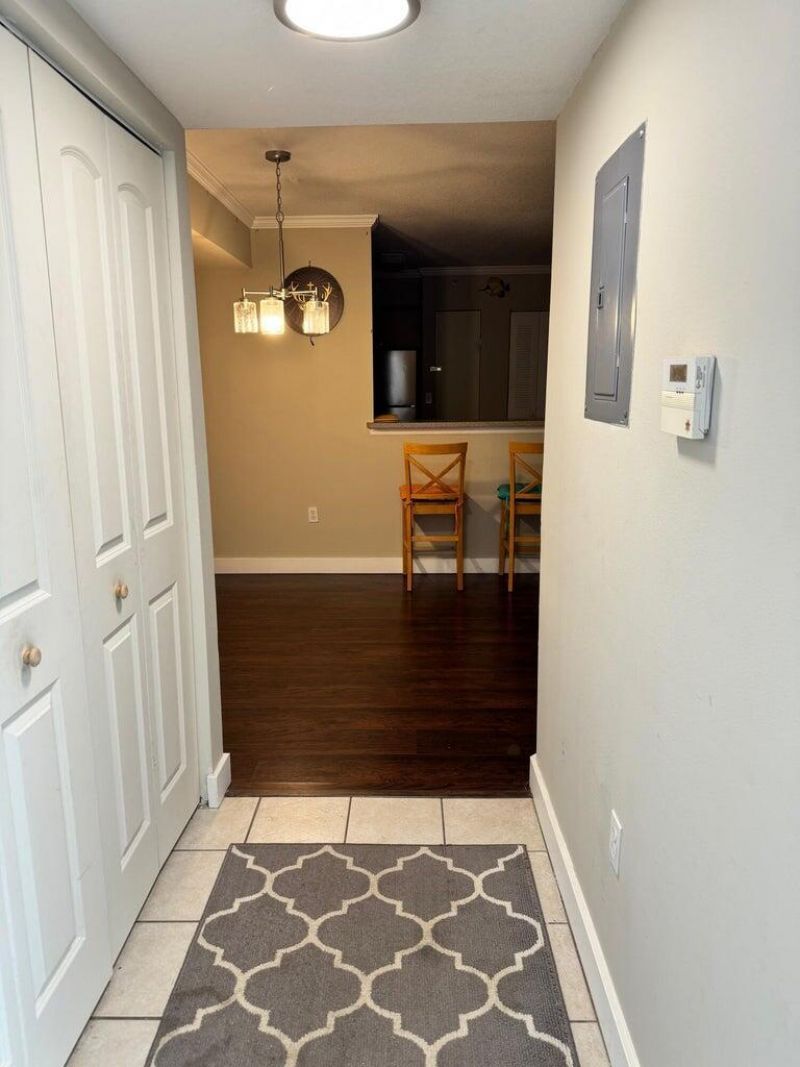 803 Villa Circle, Unit 803, Boynton Beach, FL 33435 Photo