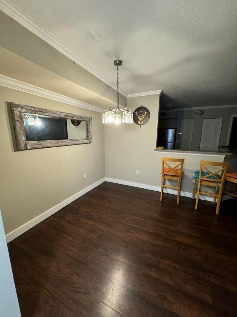 803 Villa Circle, Unit 803, Boynton Beach, FL 33435 Photo