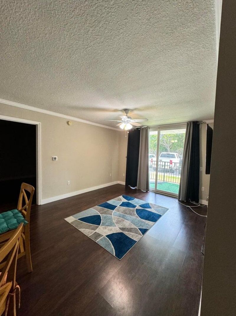 803 Villa Circle, Unit 803, Boynton Beach, FL 33435 Photo