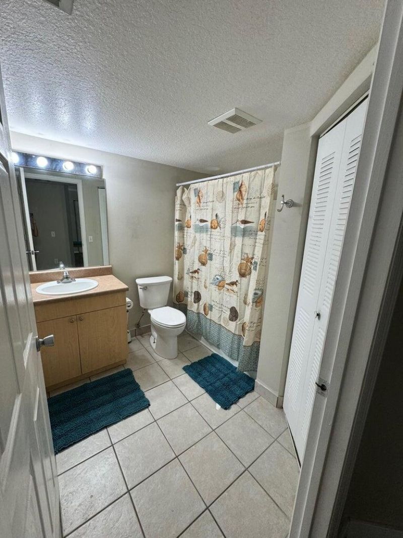 803 Villa Circle, Unit 803, Boynton Beach, FL 33435 Photo