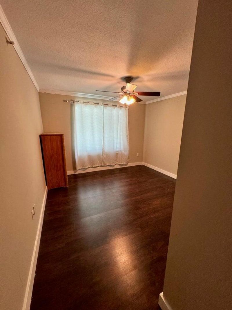 803 Villa Circle, Unit 803, Boynton Beach, FL 33435 Photo