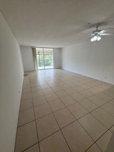 370 NW 76th Avenue, Unit 203, Margate, FL 33063 Photo