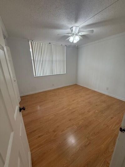370 NW 76th Avenue, Unit 203, Margate, FL 33063 Photo