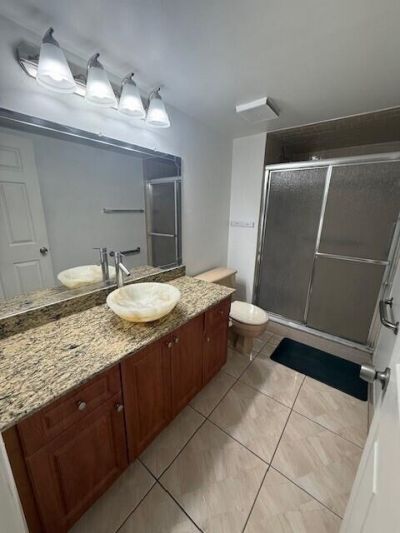 370 NW 76th Avenue, Unit 203, Margate, FL 33063 Photo
