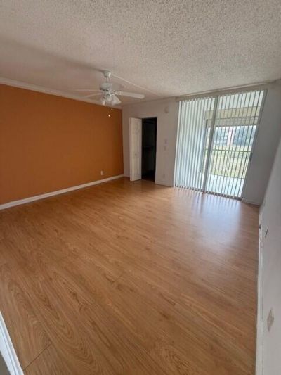 370 NW 76th Avenue, Unit 203, Margate, FL 33063 Photo