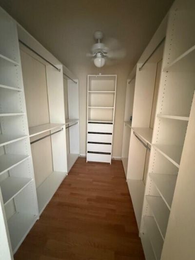 370 NW 76th Avenue, Unit 203, Margate, FL 33063 Photo