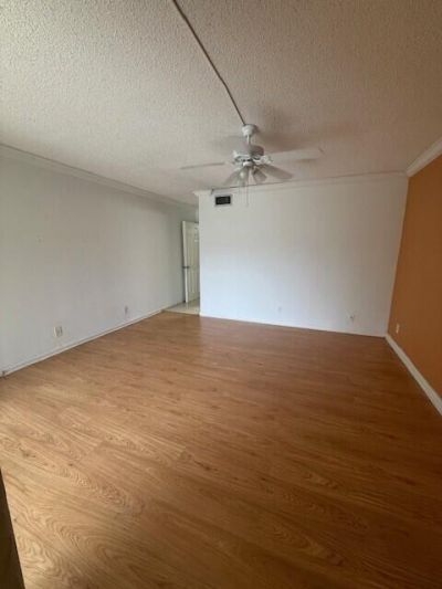 370 NW 76th Avenue, Unit 203, Margate, FL 33063 Photo