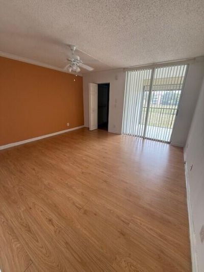 370 NW 76th Avenue, Unit 203, Margate, FL 33063 Photo
