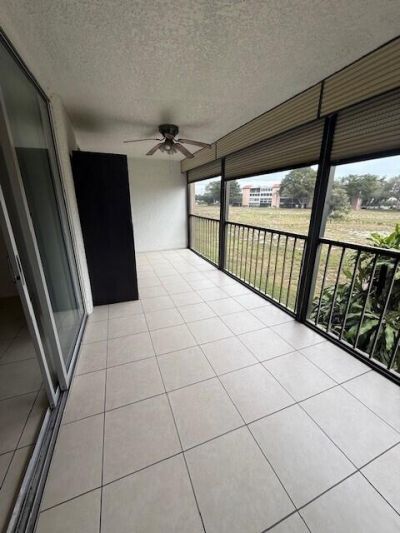 370 NW 76th Avenue, Unit 203, Margate, FL 33063 Photo