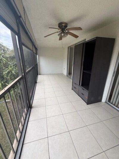 370 NW 76th Avenue, Unit 203, Margate, FL 33063 Photo