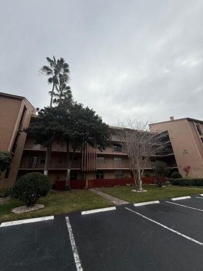 370 NW 76th Avenue, Unit 203, Margate, FL 33063 Photo