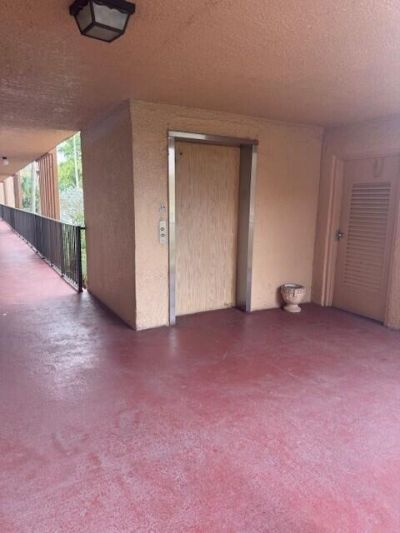 370 NW 76th Avenue, Unit 203, Margate, FL 33063 Photo