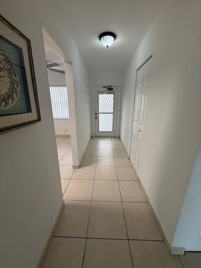370 NW 76th Avenue, Unit 203, Margate, FL 33063 Photo