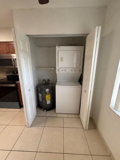 370 NW 76th Avenue, Unit 203, Margate, FL 33063 Photo