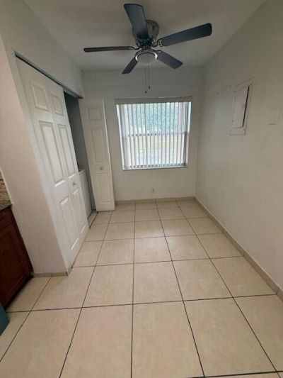 370 NW 76th Avenue, Unit 203, Margate, FL 33063 Photo
