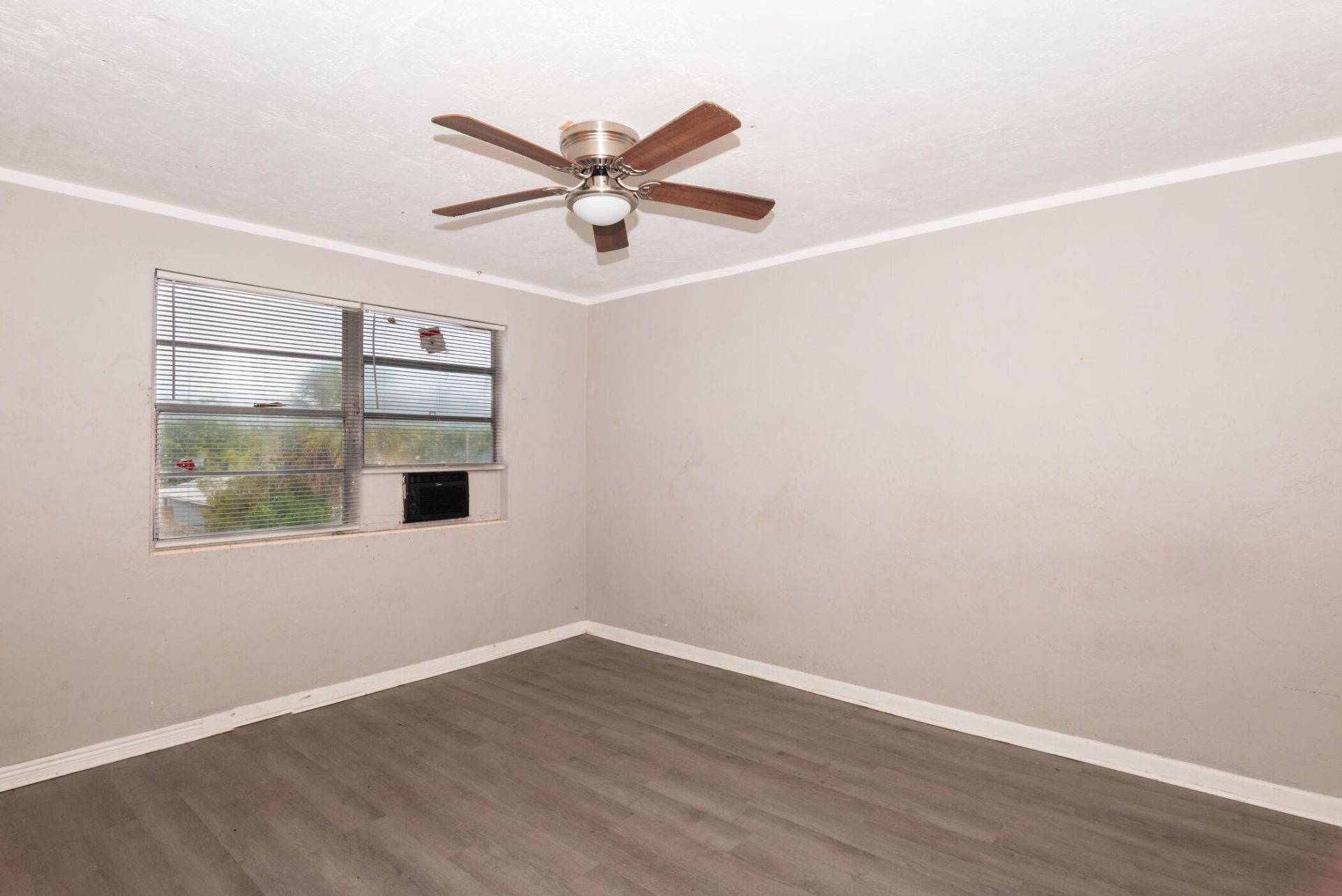 705 13th Street, Unit 2, West Palm Beach, FL 33401 Photo