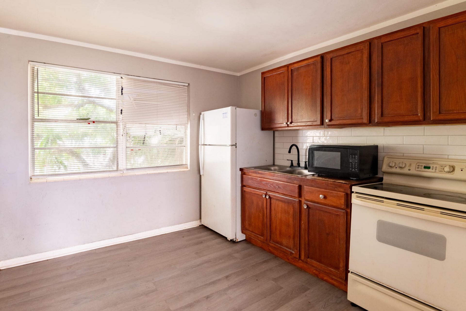 705 13th Street, Unit 2, West Palm Beach, FL 33401 Photo