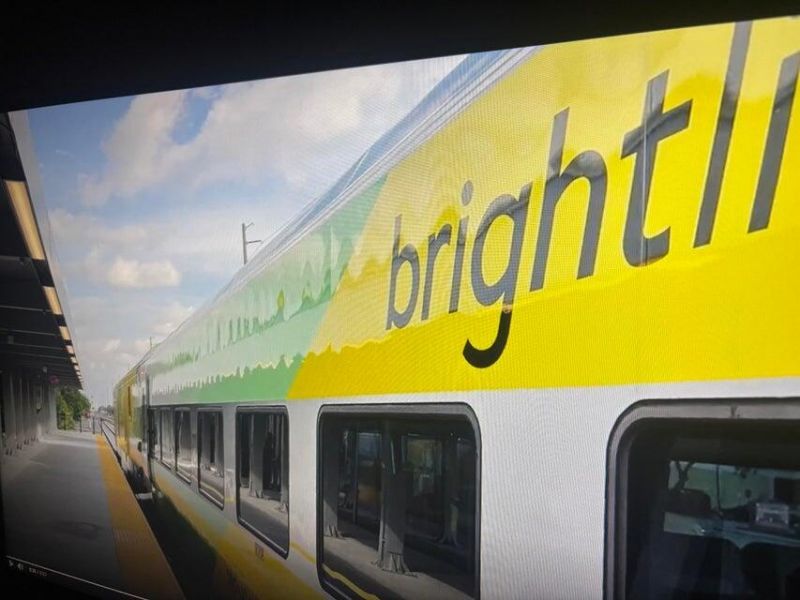 299 SW 7th Street, Unit 110, Boca Raton, FL 33432 Photo