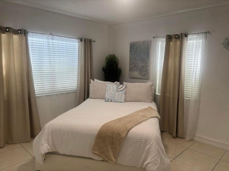 299 SW 7th Street, Unit 110, Boca Raton, FL 33432 Photo