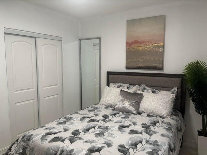 299 SW 7th Street, Unit 110, Boca Raton, FL 33432 Photo