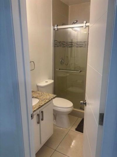 299 SW 7th Street, Unit 110, Boca Raton, FL 33432 Photo