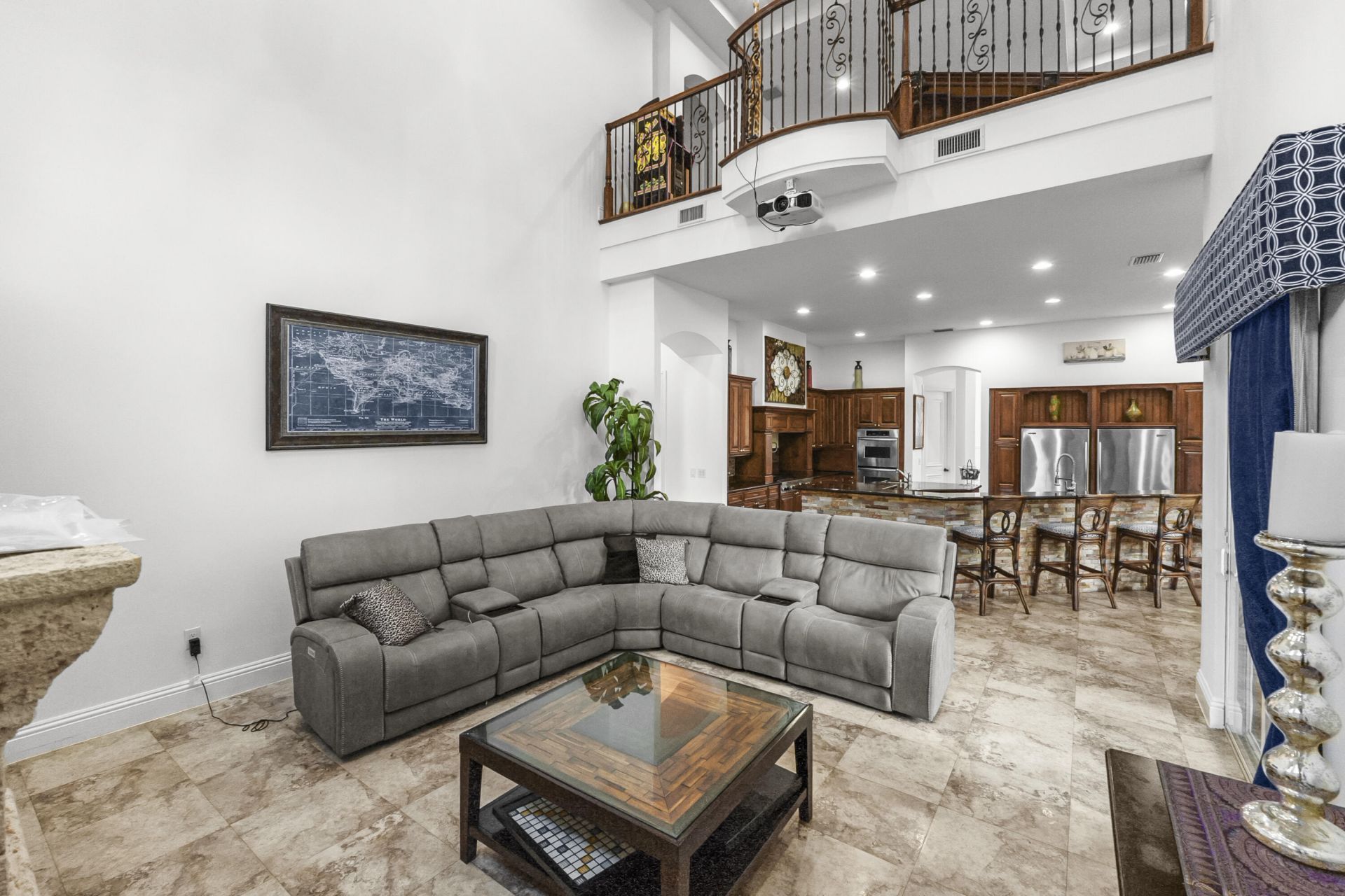 14471 Paddock Drive, Wellington, FL 33414 Photo