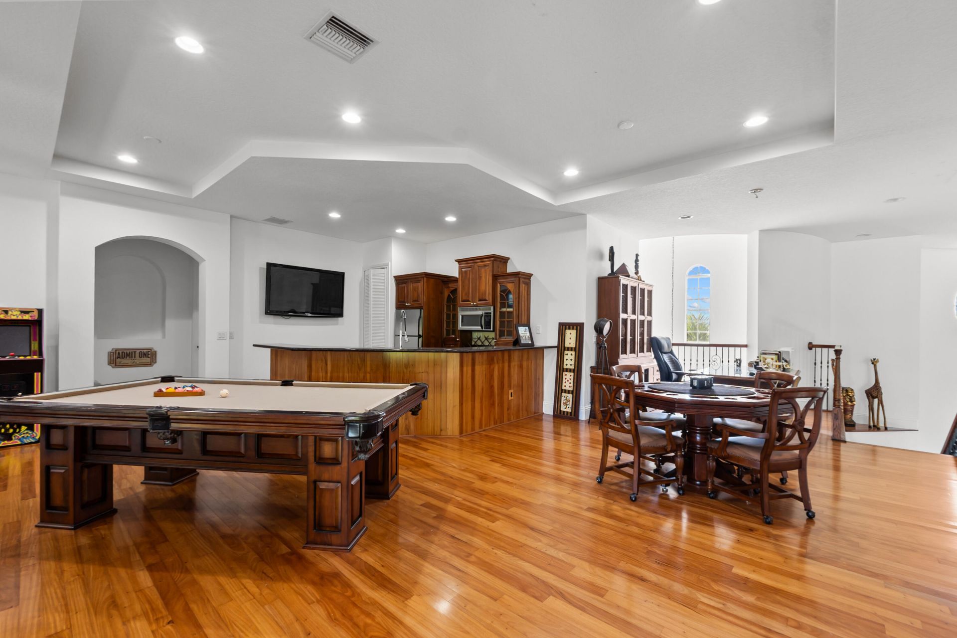 14471 Paddock Drive, Wellington, FL 33414 Photo