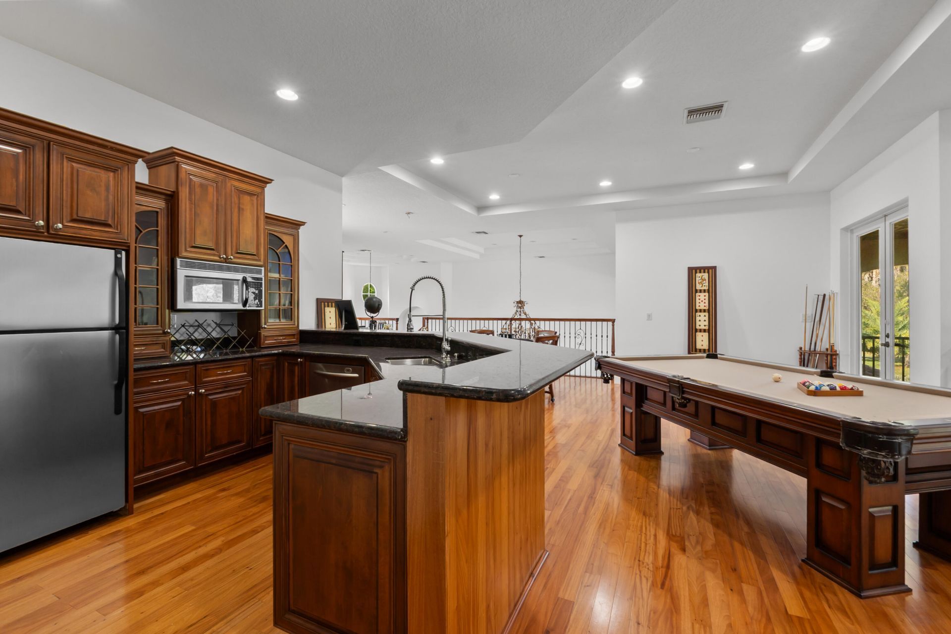 14471 Paddock Drive, Wellington, FL 33414 Photo