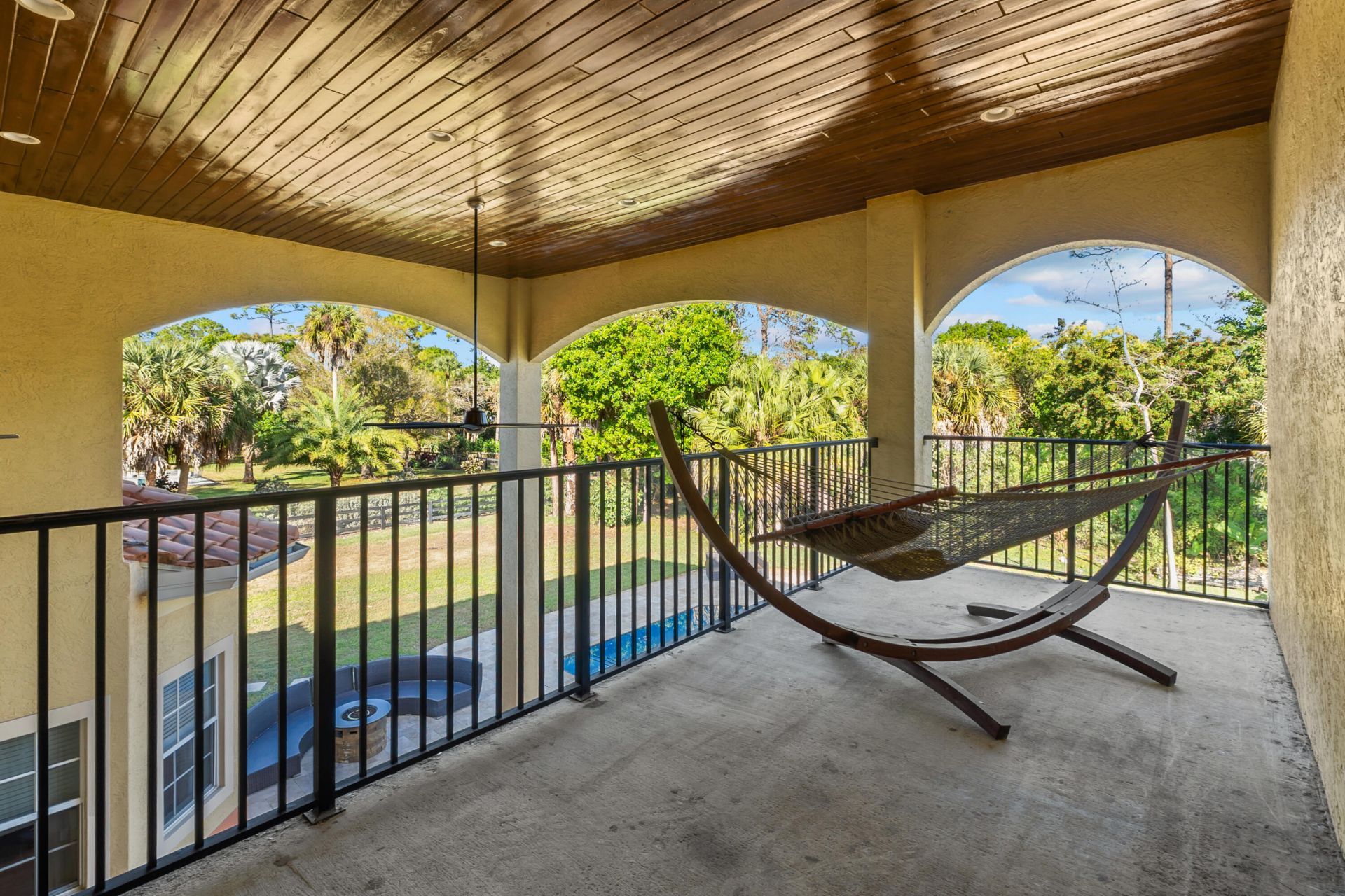 14471 Paddock Drive, Wellington, FL 33414 Photo