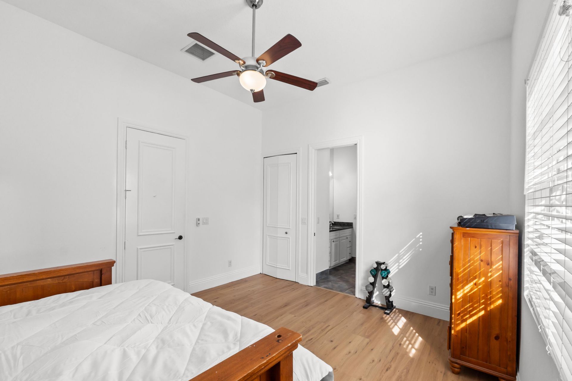 14471 Paddock Drive, Wellington, FL 33414 Photo