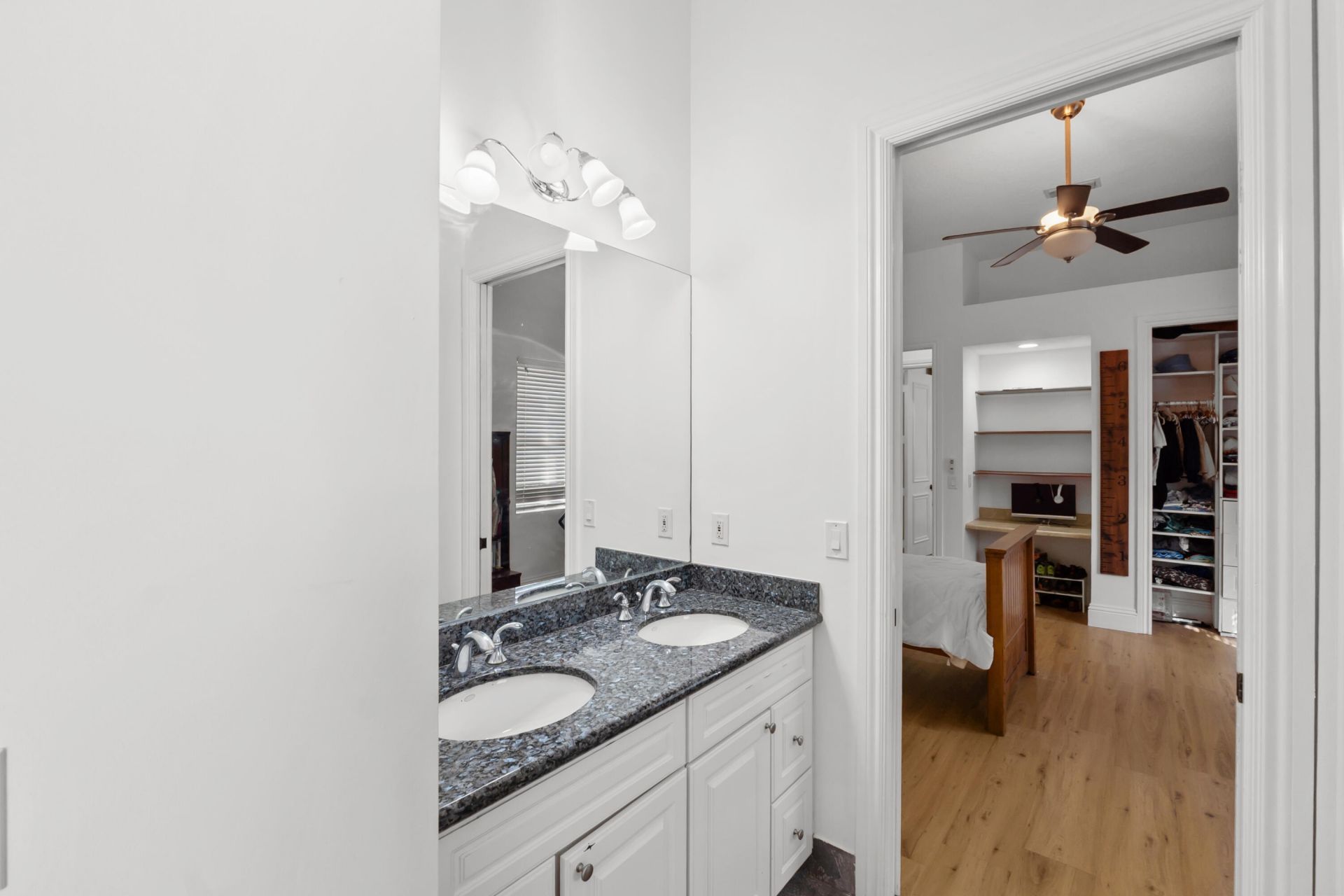 14471 Paddock Drive, Wellington, FL 33414 Photo