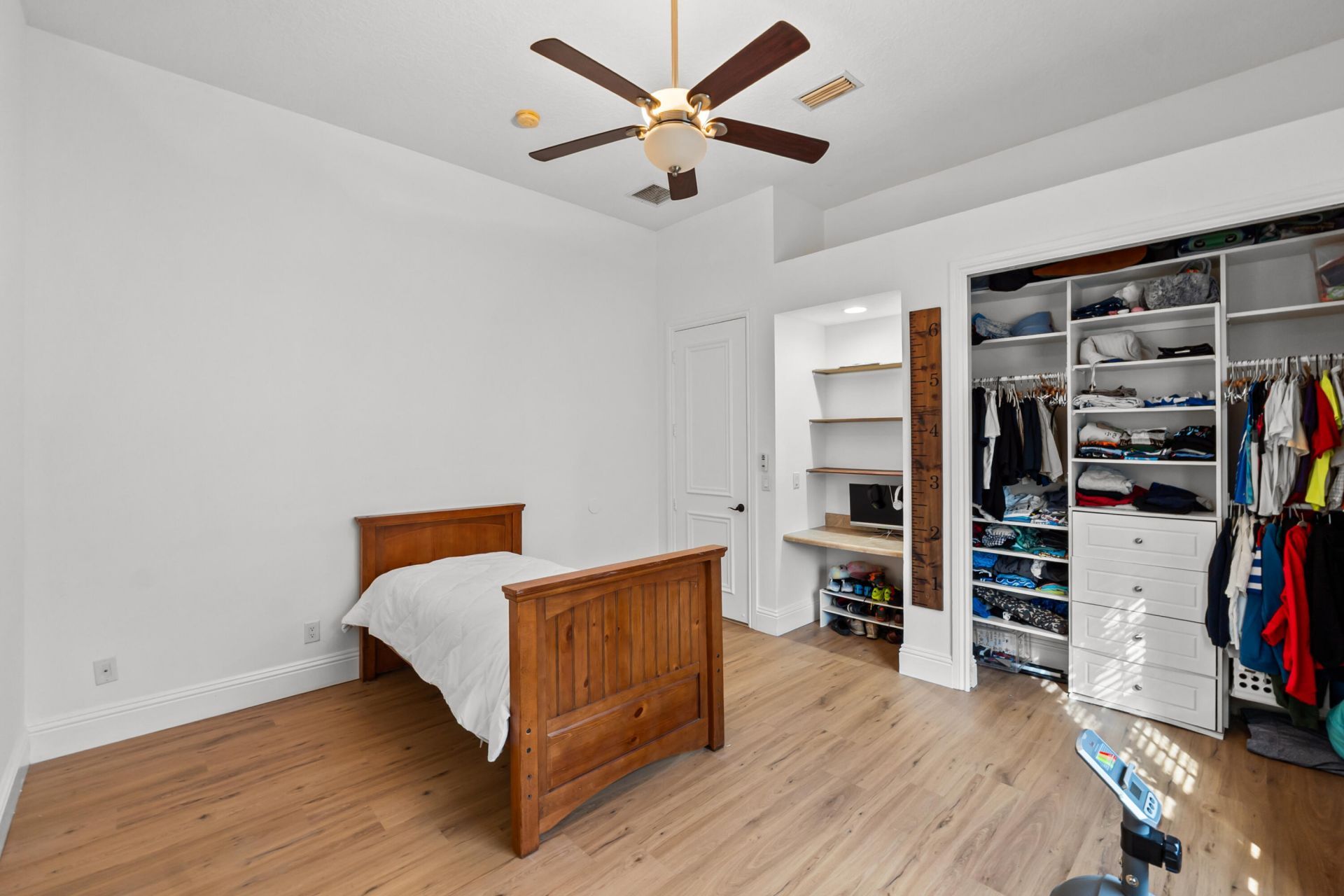 14471 Paddock Drive, Wellington, FL 33414 Photo