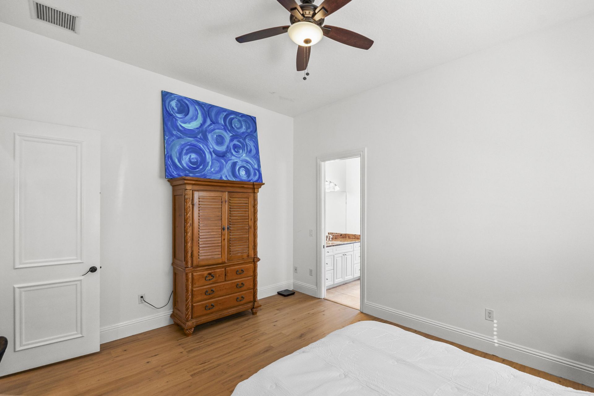 14471 Paddock Drive, Wellington, FL 33414 Photo