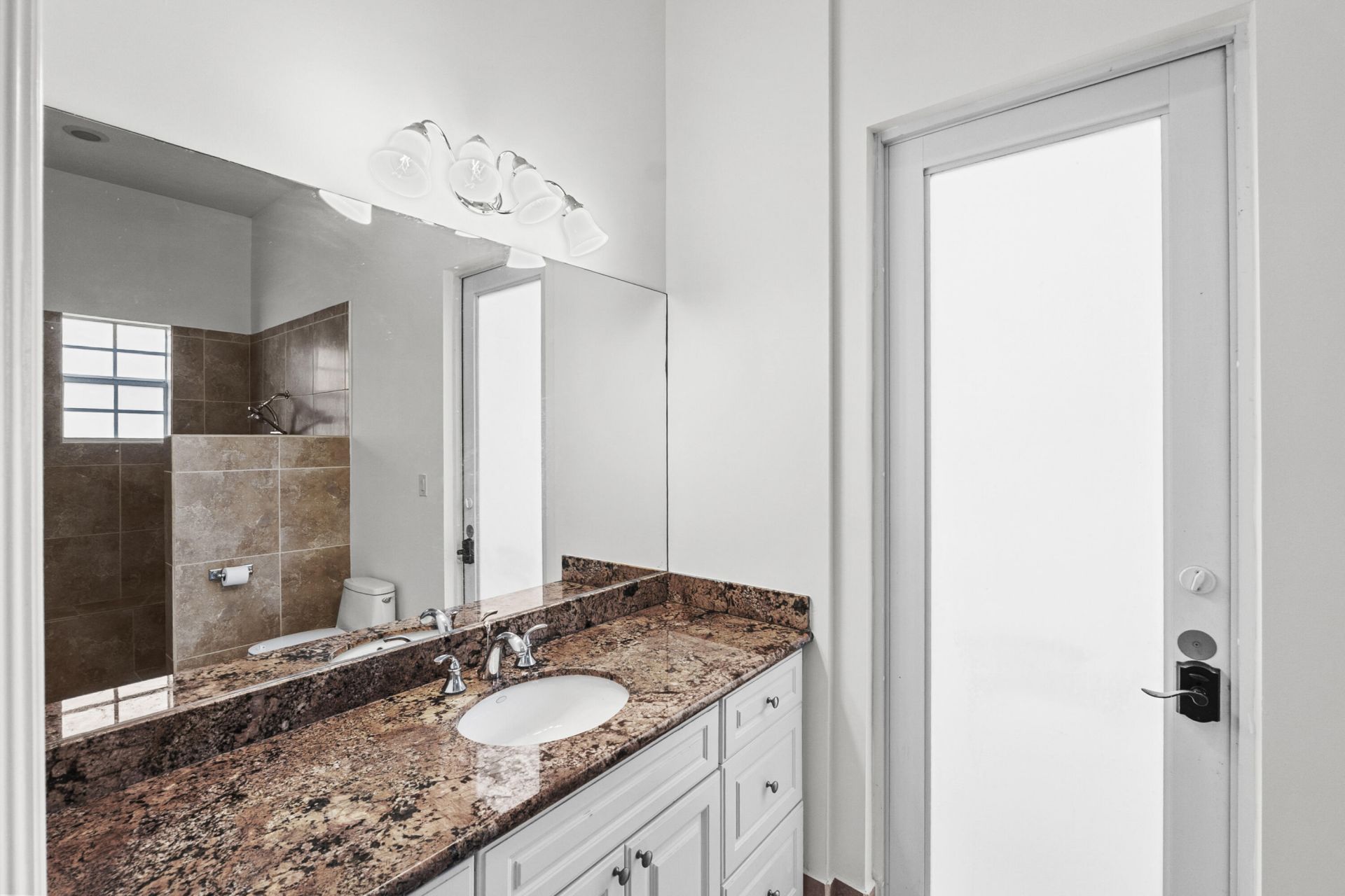 14471 Paddock Drive, Wellington, FL 33414 Photo