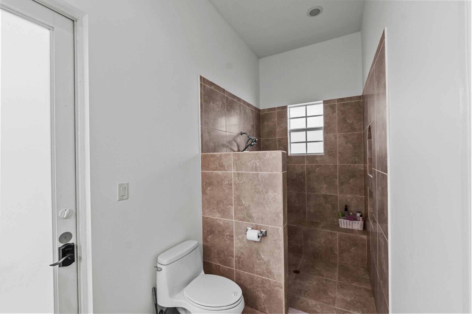 14471 Paddock Drive, Wellington, FL 33414 Photo